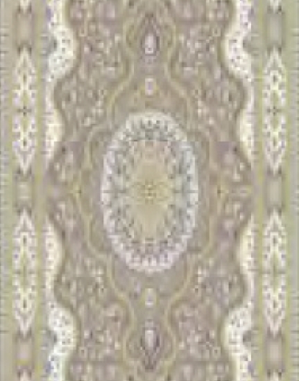 Picture of ماركيز C3003 Camel 290 cm * 190 cm